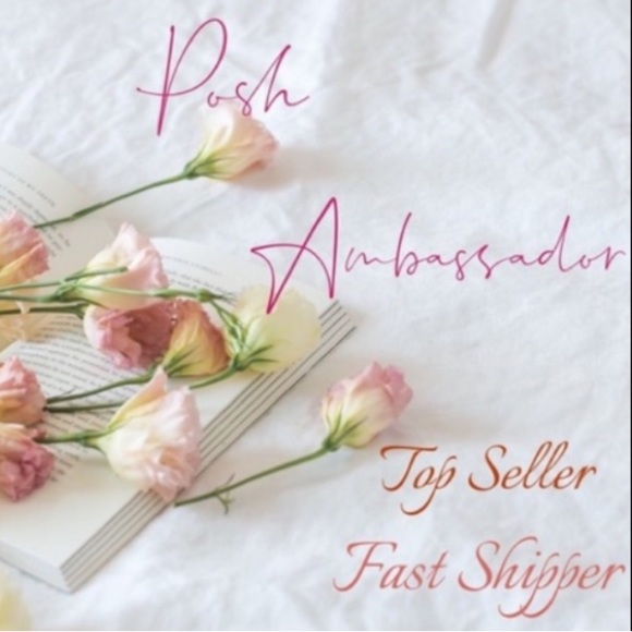 Purse, Leather, Indian Design, Turquoise & Brown, Patricia Nash Lanza Crossbody - Picture 15 of 16